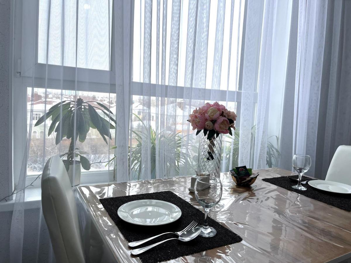 Apartment жк Apple *