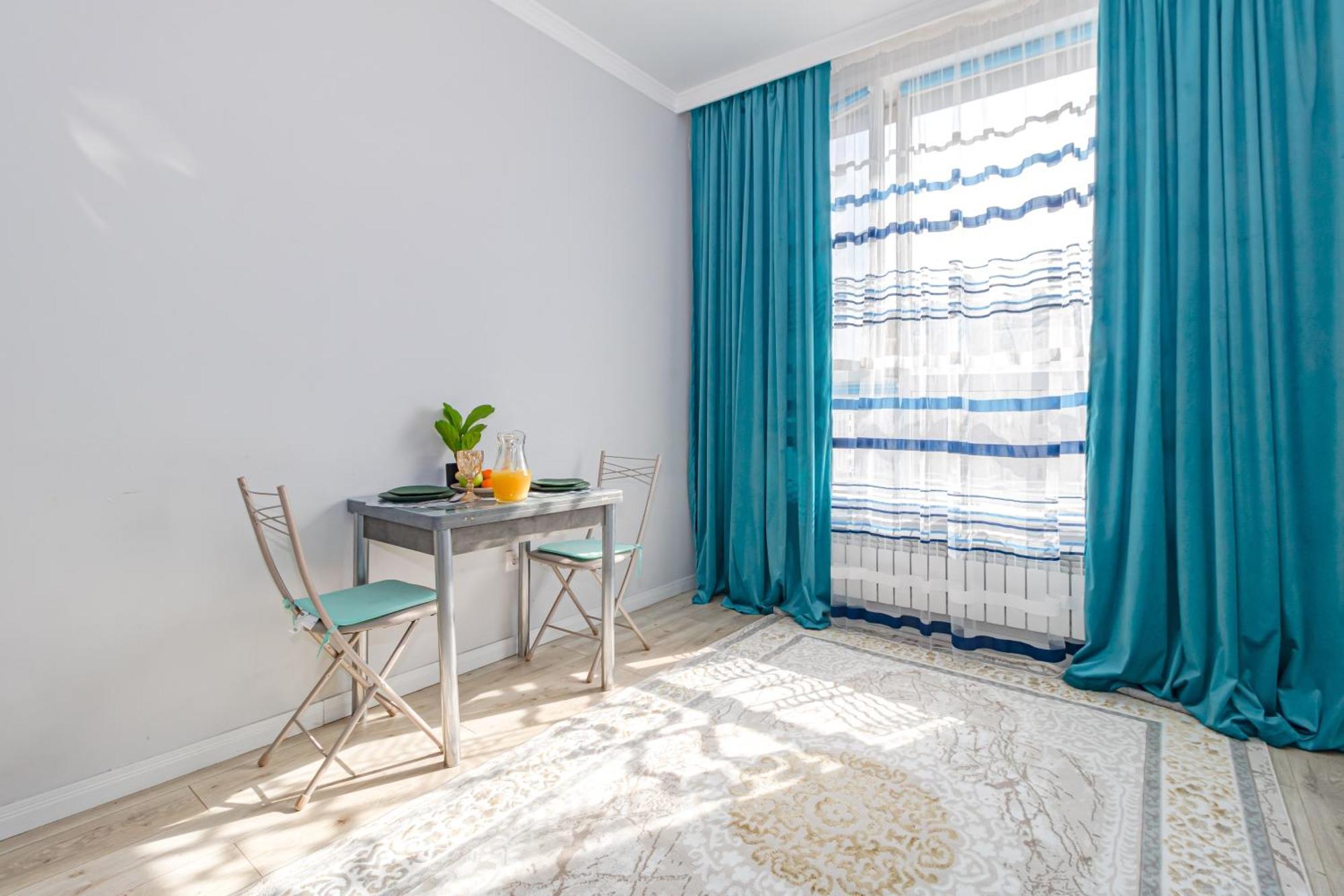 апарты в Apple Apartment *
